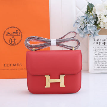 Makersluxe Bags - HMS-Bags - 162