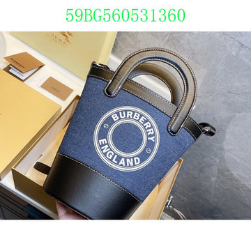 MLB -BBR Bags - 512