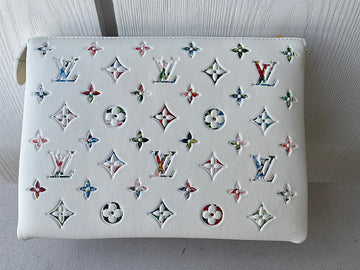 LOV2 Bags - Makersluxe Bags  477