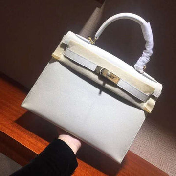 Makersluxe Bags - HMS-Bags - 817