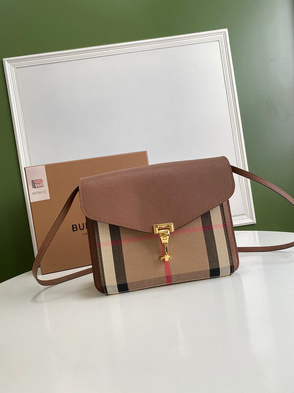 BBR Bags - Makersluxe - 055