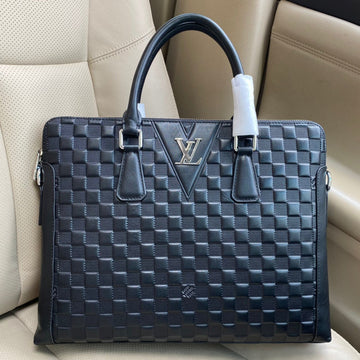 ZYNTQ - All Men Bags - 090