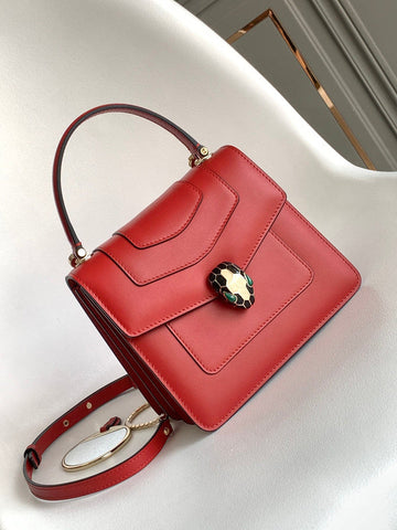 Makersluxe - BGL Bags - 150