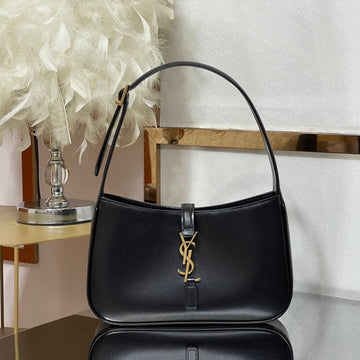 Makersluxe Bags - SLY Bags - 2516