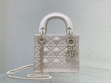 Makersluxe Bags - DOR Bags - 1449