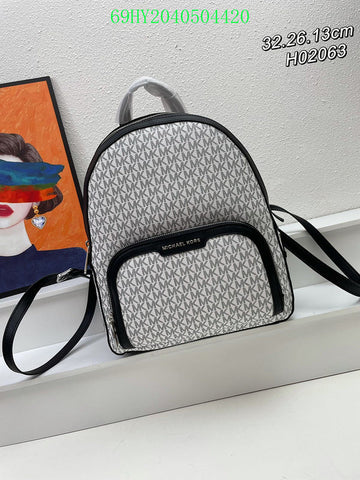 Makersluxe Bags - MK Bags - 069