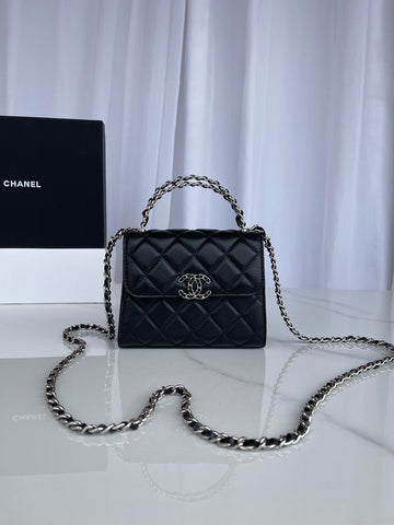 Makersluxe Bags - CHL Bags - 2294