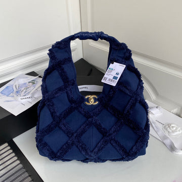 Makersluxe Bags - CHL Bags - 1862