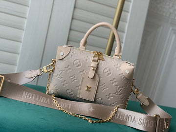 Makersluxe Bags - VL1 Bags - 396
