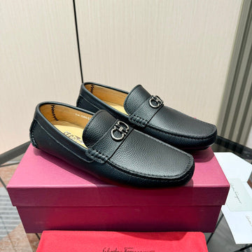Makersluxe - FGO Women Shoes - 379