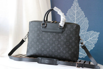 Makersluxe Bags - VL Bags - 3475