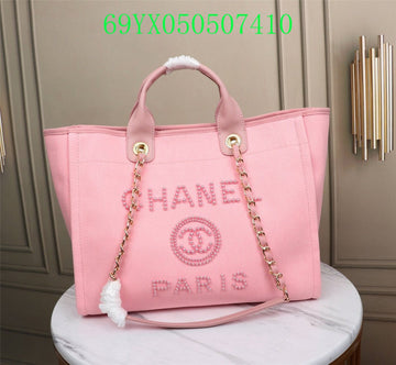 Makersluxe Bags - CHL Bags - 5384