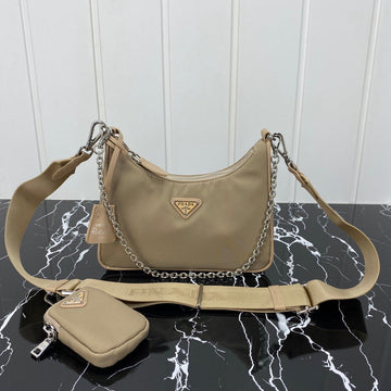 Makersluxe Bags - PDA Bags - 192