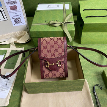 MLB Fashion - GCI Bags - 2061