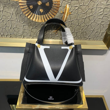Makersluxe Bags - VTO Bags - 193