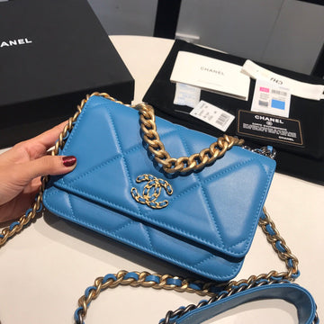 Makersluxe Bags - CHL Bags - 6500