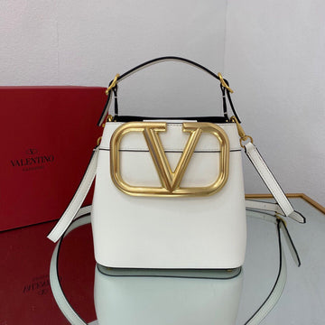 Makersluxe Fashion - VLN Bags - 517