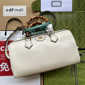 Makersluxe Fashion - GCI Bags - 12873