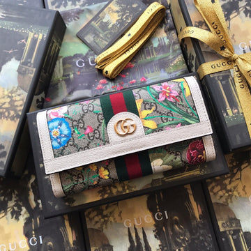 Makersluxe Fashion - GCI Bags - 3389