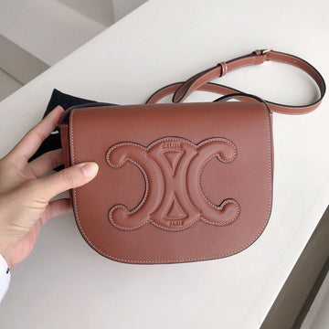 MLB Fashion - CLE Bags - 063