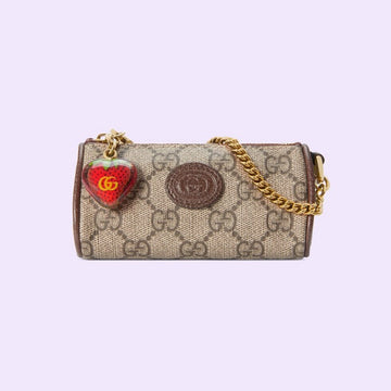 Makersluxe Bags - GCI Bags - 636