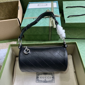 Makersluxe Bags - GCI Bags - 250
