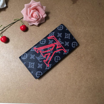 Makersluxe Fashion Lu-Vi bags - 17882