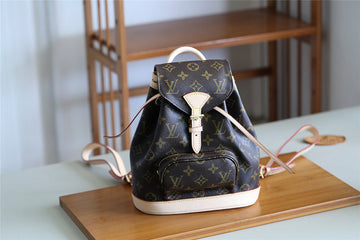 MLB - LOV Bags - 049