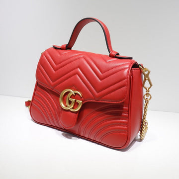 Makersluxe Fashion - GCI Bags - 13135