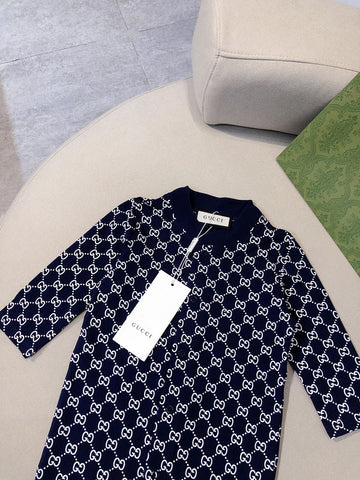 Makersluxe - Baby Clothes - 028
