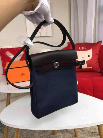 Makersluxe Bags - HMS-Bags - 680