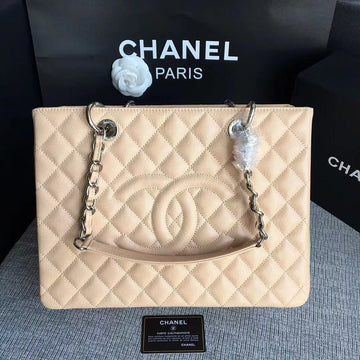 Makersluxe Bags - CHL Bags - 710
