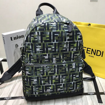 Makersluxe - MakersluxeE Bags - 536