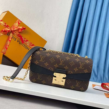 LOV2 Bags - Makersluxe Bags  580