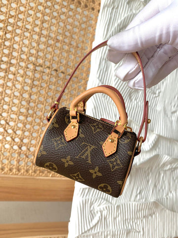 Makersluxe Bags - VL Bags - 4618