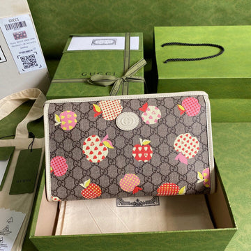 MLB Fashion - GCI Bags - 2196