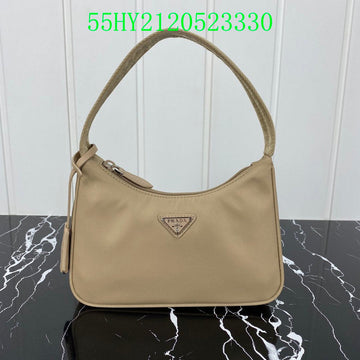 Makersluxe Bags - PDA Bags - 4282