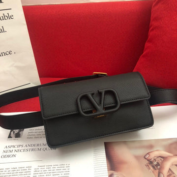 Makersluxe Bags - VTO Bags - 335