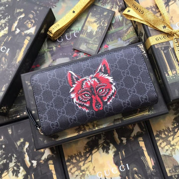 Makersluxe Bags - GCI Bags - 2738