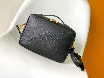 Makersluxe Bags - VL Bags - 1384