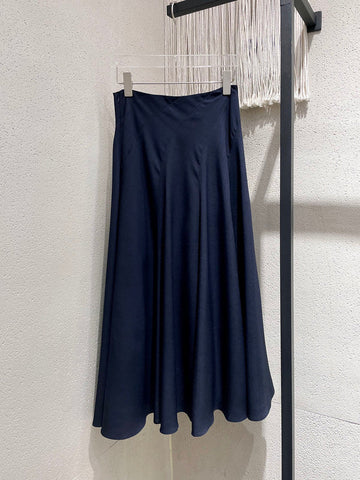 Makersluxe - LOP Women Clothes - 086