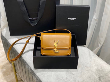 MLB Fashion - SLY Bags - 875