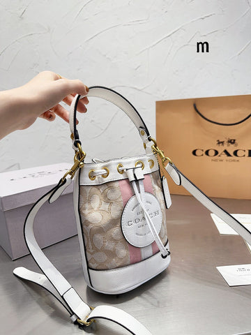 Makersluxe Bags - CCH Bags - 184