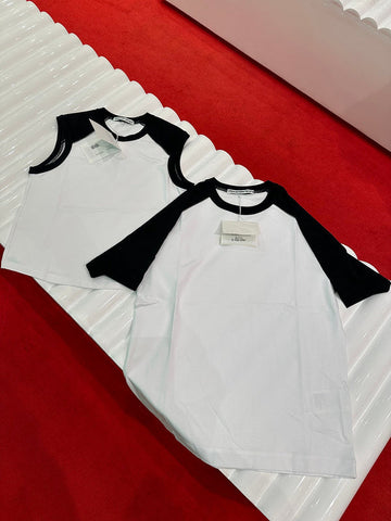 Makersluxe - ALW Women Clothes - 1028