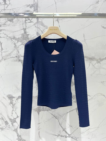 Makersluxe - MMU Women Clothes - 158