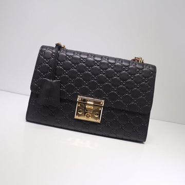 Makersluxe Bags - GCI Bags - 858