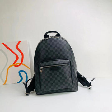 LOV2 Bags - Makersluxe Bags  1500