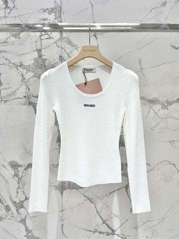 Makersluxe - MMU Women Clothes - 100