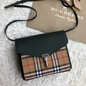 MLB -BBR Bags - 1206