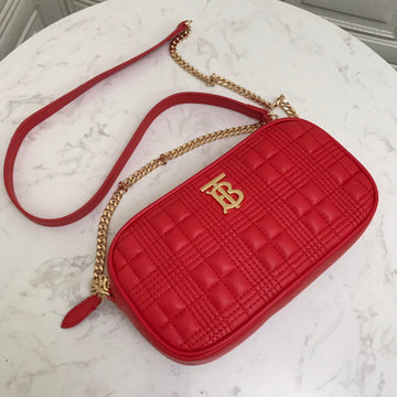 Makersluxe Bags - BBR Bags - 1032